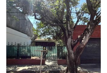 Casa en  Granadero Baigorria, Santa Fe