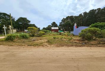 Terrenos en  Otro, Villa Gesell