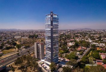 Departamento en  Cipreses  Zavaleta, Municipio De Puebla