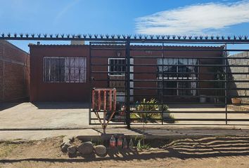 Casa en  Granjas Cerro Grande, Municipio De Chihuahua