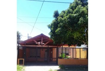 Casa en  Granadero Baigorria, Santa Fe