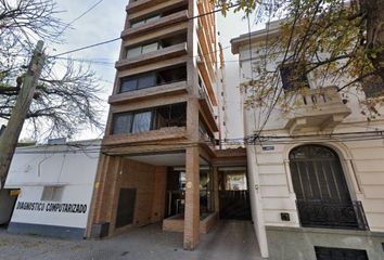 Departamento en  Rosario, Santa Fe