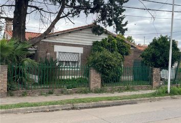 Casa en  Capitán Bermúdez, Santa Fe