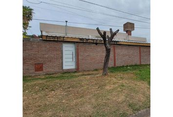 Casa en  Granadero Baigorria, Santa Fe