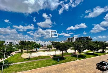 Casa en  Cancún Centro, Cancún, Quintana Roo