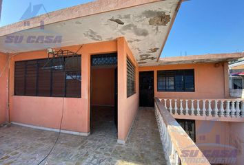 Casa en  Progreso, Acapulco De Juárez