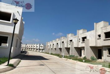 Casa en  Bosques De San Juan, San Juan Del Río, Querétaro