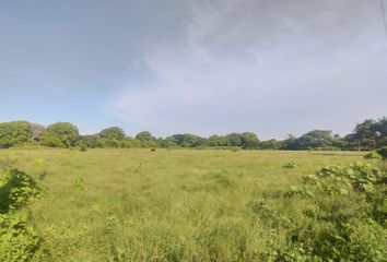 Lote de Terreno en  Playa De Vacas, Medellín