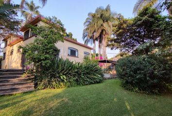 Casa en  Reforma, Cuernavaca, Morelos