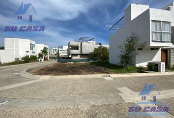 Lote de Terreno en  Alfredo V Bonfil, Acapulco De Juárez