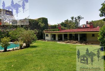 Casa en  Delicias, Cuernavaca, Morelos