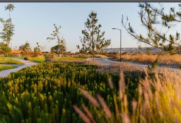 Lote de Terreno en  El Salitre, Municipio De Querétaro