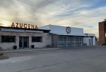 Lote de Terreno en  Barranca Del Refugio, León