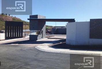 Lote de Terreno en  Chihuahua 2094, Municipio De Chihuahua