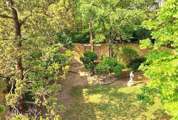 Lote de Terreno en  Antigua Hacienda San Agustin, San Pedro Garza García