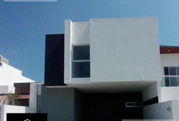 Casa en  Alvarado, Veracruz