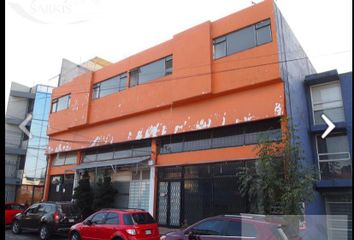 Local comercial en  Ciudad Satélite, Naucalpan De Juárez