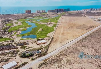 Lote de Terreno en  Bella Vista, Puerto Peñasco