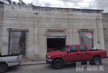 Casa en  San Francisco De Campeche