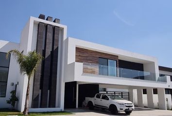 Casa en  Bosques De Metepec, Metepec