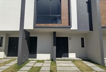 Casa en  San Pedro Totoltepec, Toluca