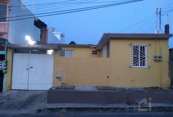 Casa en  Manuel Nieto, Boca Del Río