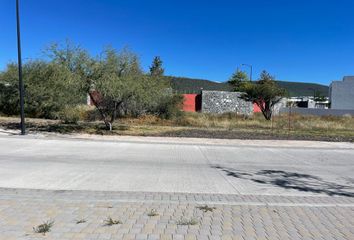 Lote de Terreno en  El Salitre, Municipio De Querétaro