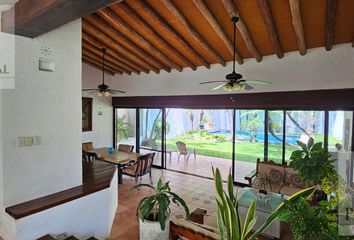 Casa en  Colonia Benito Juárez, Cancún, Quintana Roo