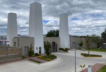 Lote de Terreno en  Vista Hermosa, Lagos De Moreno, Lagos De Moreno, Jalisco