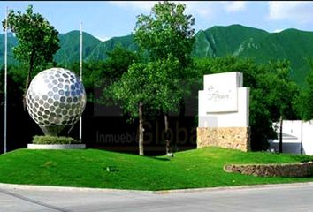 Lote de Terreno en  Residencial Y Club De Golf La Herradura Etapa A, Monterrey