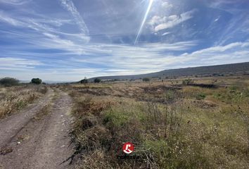 Lote de Terreno en  Fraccionamiento El Mirador, El Marqués