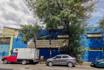 Casa en  Popular Rastro, Venustiano Carranza