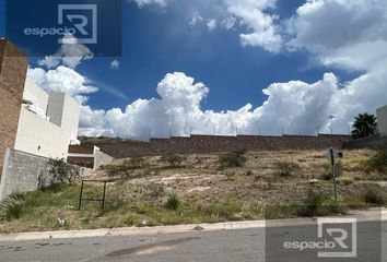 Lote de Terreno en  Chihuahua 2094, Municipio De Chihuahua