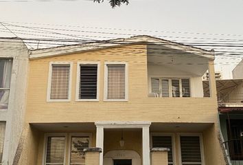 Casa en  Pinar De La Calma, Zapopan, Jalisco