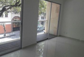 Departamento en  Alamos, Benito Juárez, Cdmx