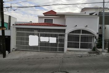 Casa en  Cumbres Elite, Monterrey