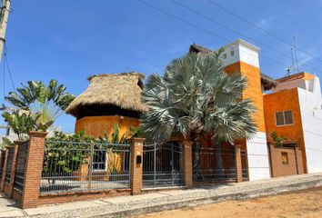 Casa en  San Pedro Mixtepec -distrito 22-, Oaxaca