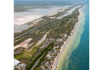 Lote de Terreno en  Dzidzantún, Yucatán