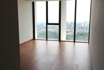 Departamento en  Bosques De Las Lomas, Cuajimalpa De Morelos