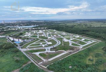 Lote de Terreno en  Boca Del Río Centro, Boca Del Río