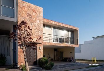 Casa en  Ocoyucan, Puebla