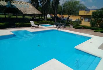 Casa en  Las Lomas, Juárez, Nuevo León