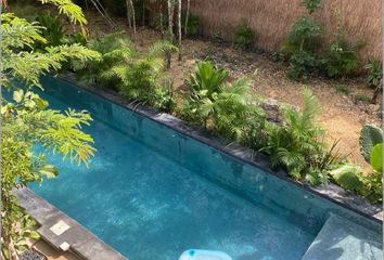 Casa en  Coba, Tulum