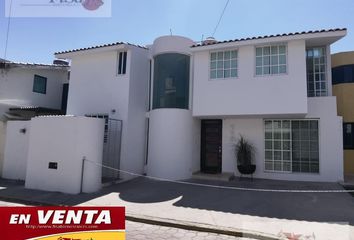 Casa en  Centro, San Juan Del Río, San Juan Del Río, Querétaro