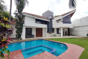 Casa en  Reforma, Cuernavaca, Morelos