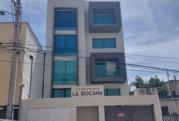 Departamento en  Magallanes, Acapulco De Juárez