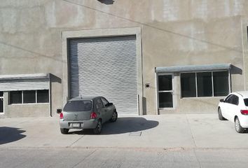 Casa en  Deportistas, Municipio De Chihuahua