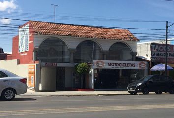 Local comercial en  Benito Juárez, Puebla