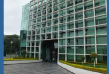 Oficina en  Santa Fe, Álvaro Obregón, Cdmx