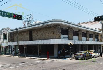 Local comercial en  Guadalupe Victoria, Altamira